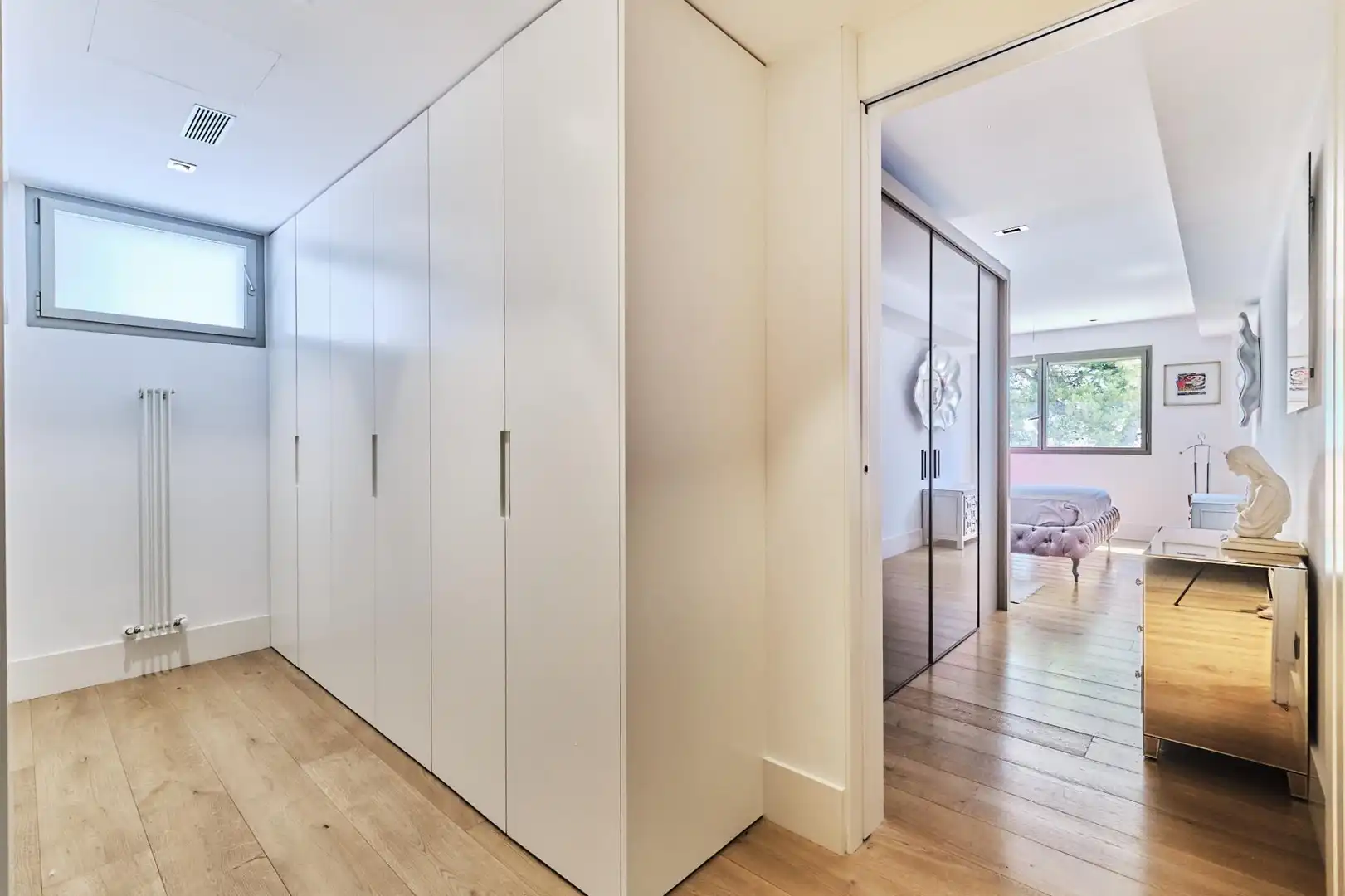Casa o chalet en venta en Barcelona con Piscina comunitaria