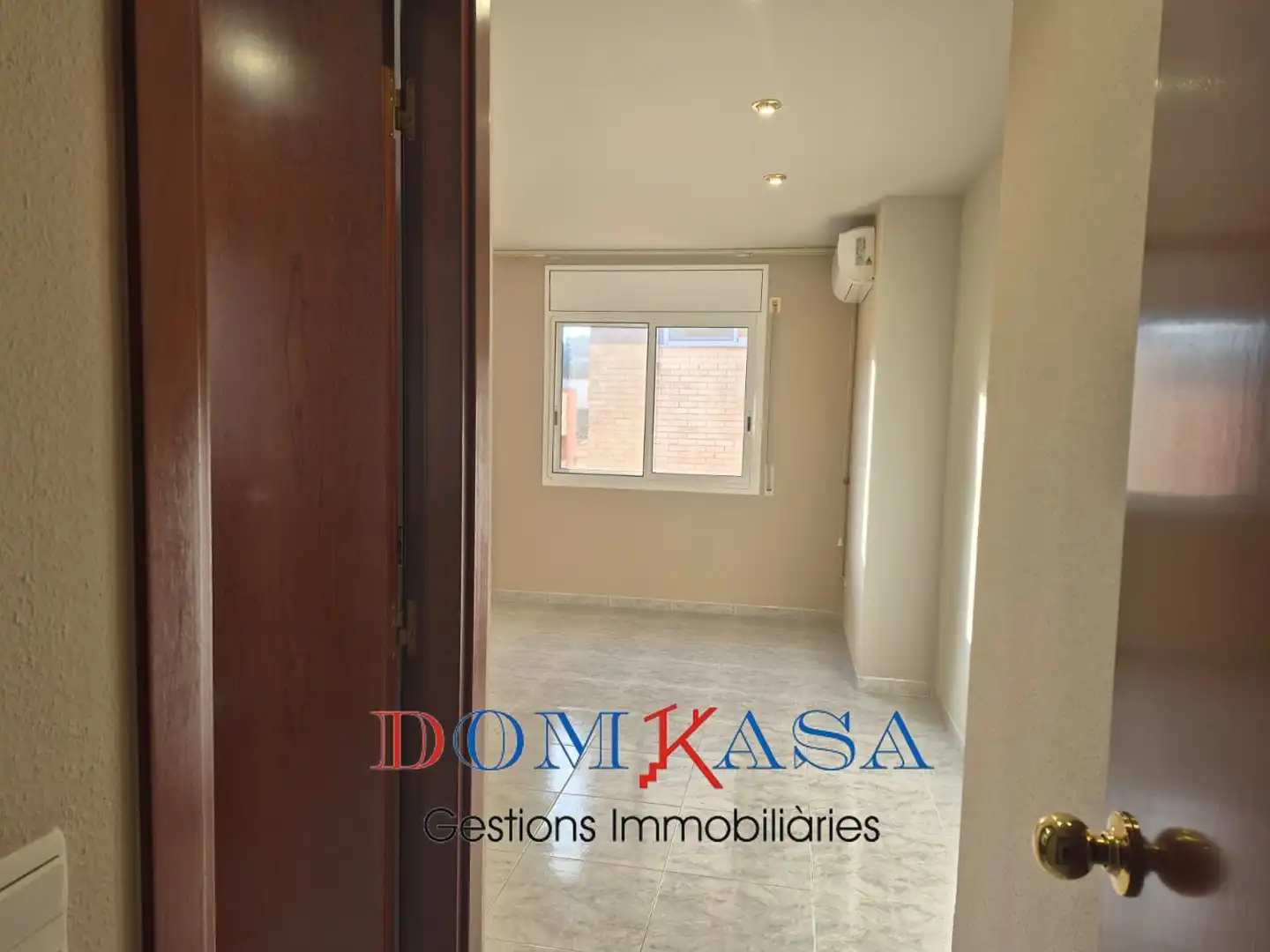 Habitación de Piso en venta en Tortosa