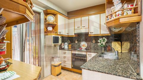 Foto 2 de Piso en venta en Constanti, Llevant, Reus