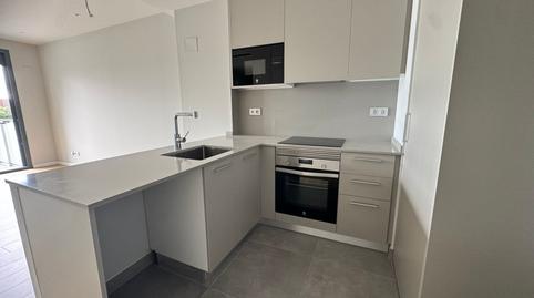 Photo 5 of Flat for sale in Carrer del Canigó, Sant Josep, Barcelona