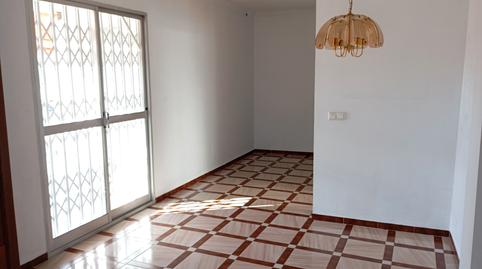 Foto 5 de Pis en venda a Santa Cristina - San Rafael, Málaga