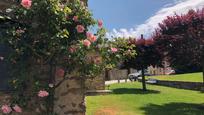 Jardí de Casa o xalet en venda en Puigcerdà amb Calefacció, Jardí privat i Parquet