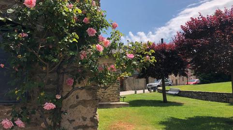 Foto 4 de Casa o chalet en venta en Puigcerdà, Girona