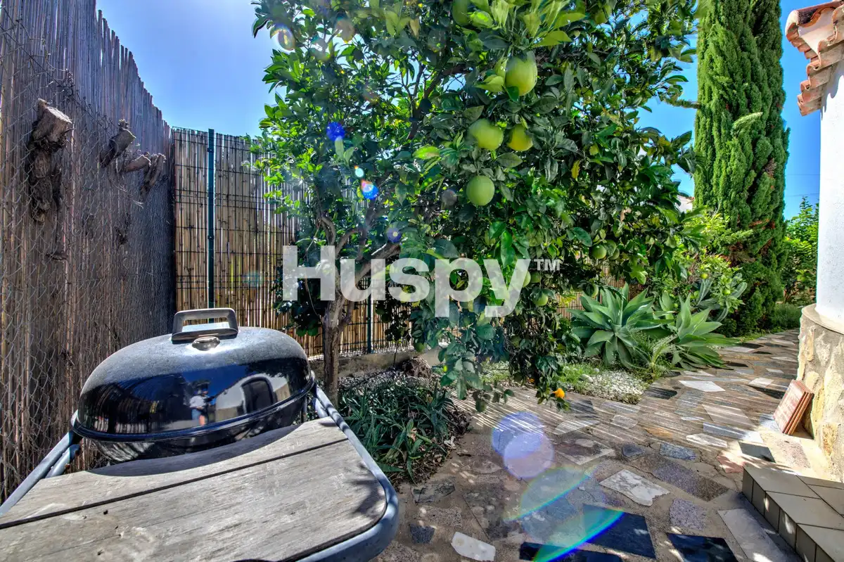 Maison avec terrasse à vendre à Partida Gironets Carrer 20, imagen 27