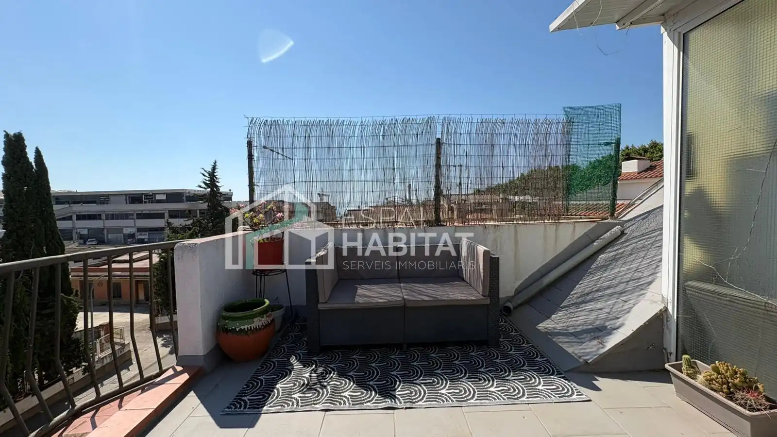 Maison avec terrasse à vendre à Vilassar de Dalt, imagen 43
