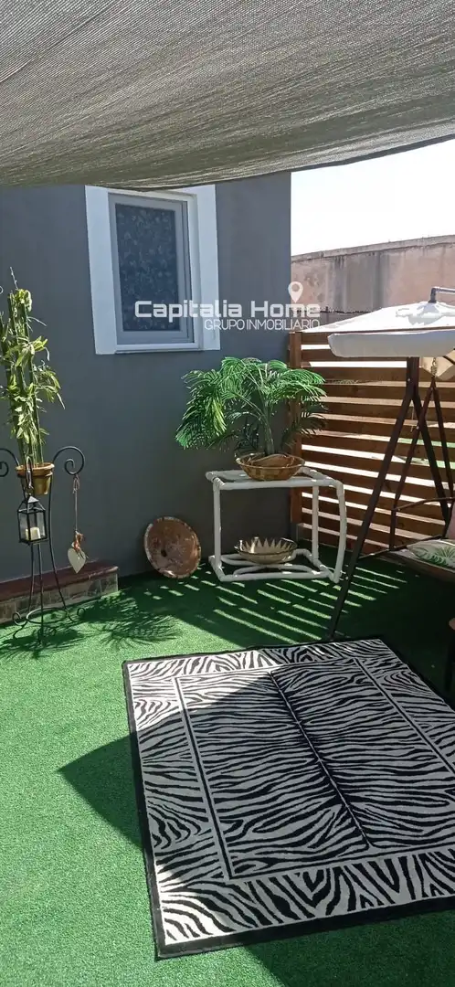 Houses for sale in Cañada, Alicante