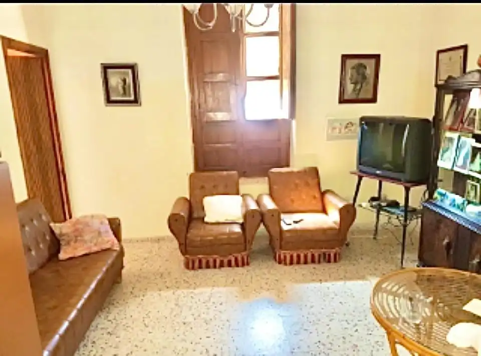 Country house with garden for sale in Dalías, imagen 8