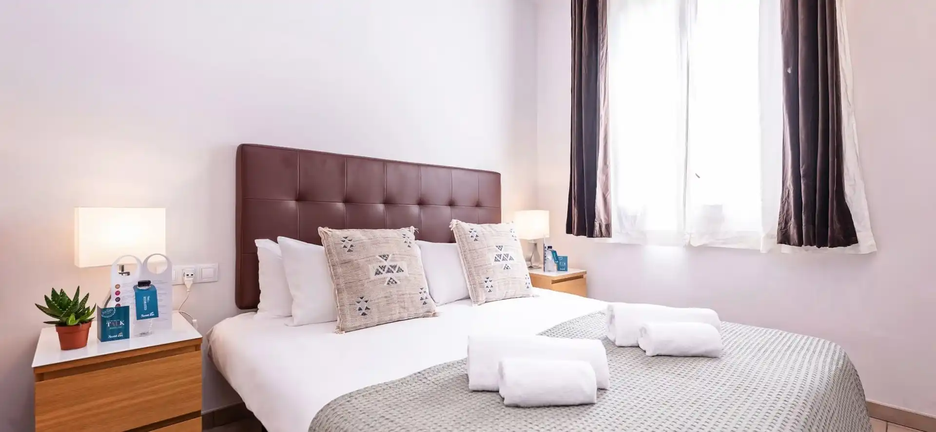 Flat to rent in N/A, imagen 7