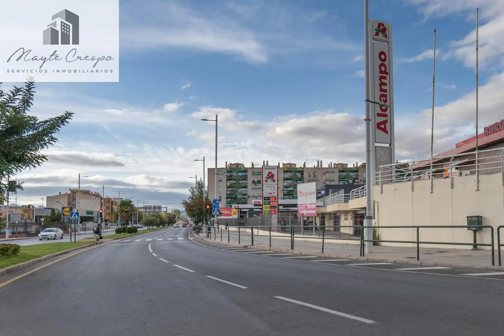 Local comercial en venda a Calle PROFESOR FRANCISCO DALMAU 11, imagen 45