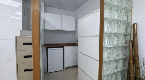 Photo 5 of Commercial properties for rent in Calle Tenerife, 24, Santa Catalina - Canteras, Las Palmas de Gran Canaria