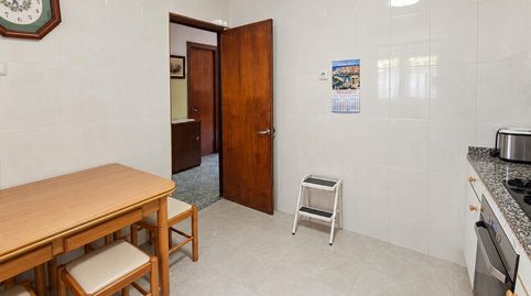 Photo 5 of Country homes for sale in Barrio el Pardo, Carbayin - Lieres - Valdesoto, Siero