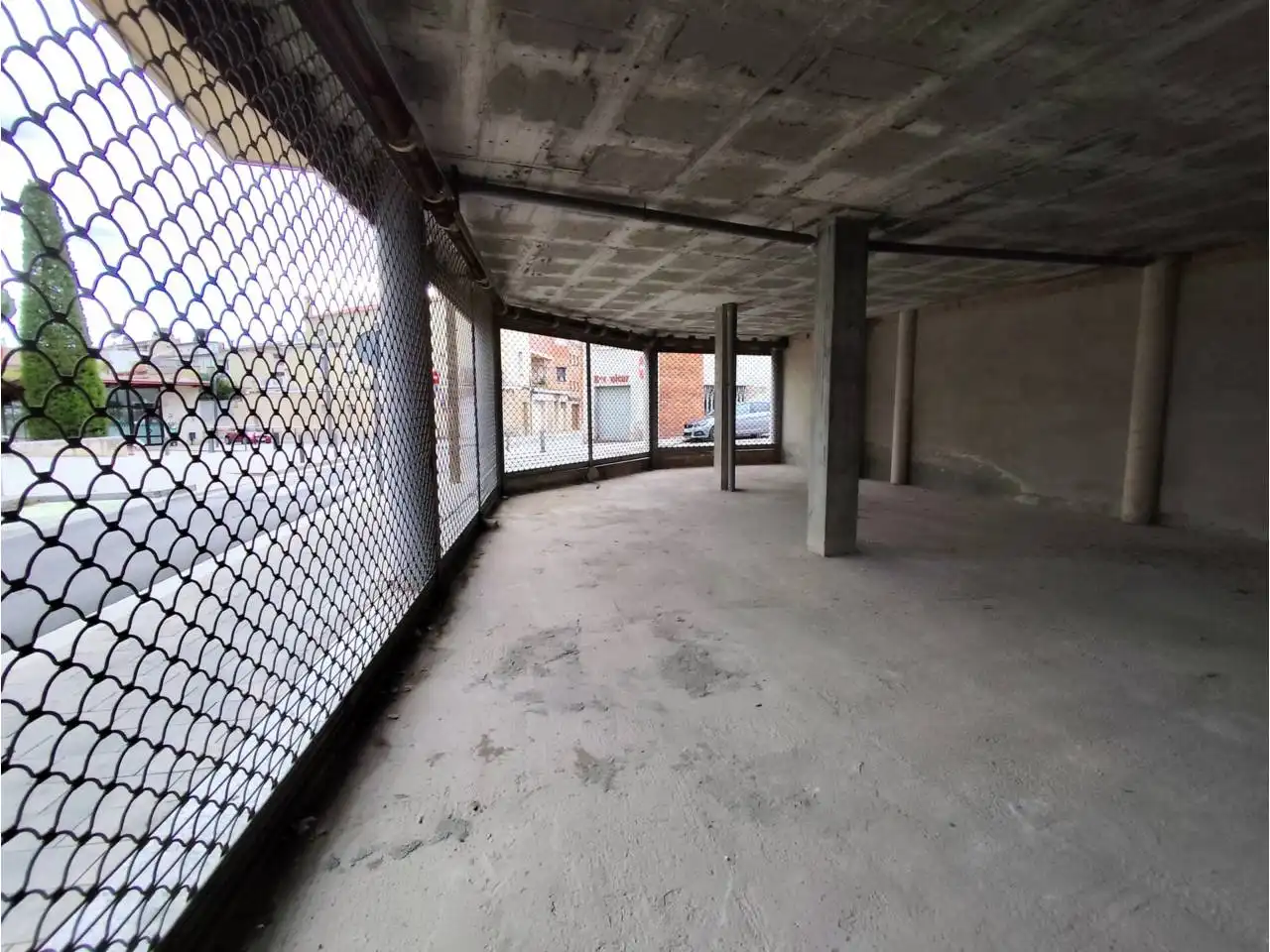 Gewerbefläche zum Verkauf in El Poble Sec, imagen 3