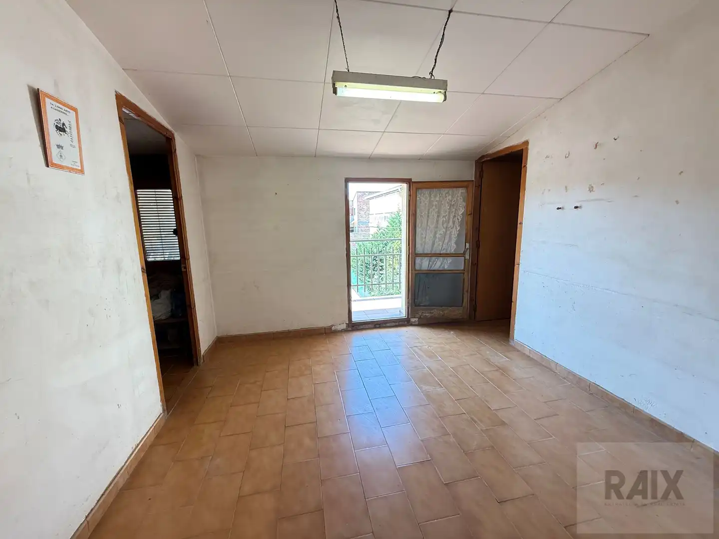 Casa a schiera con terrazza in vendita a Princesa Lascaris, imagen 18