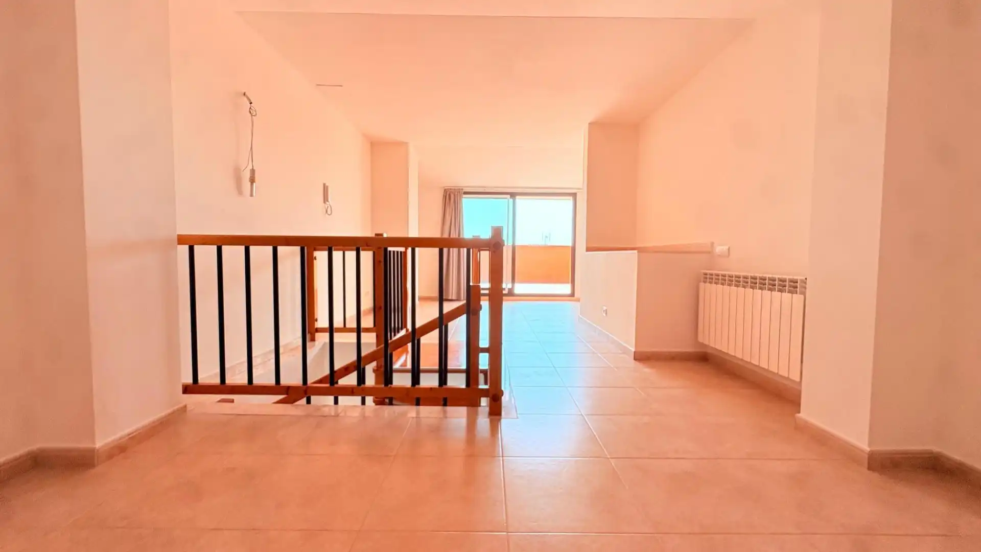 Duplexes for sale in Castellar del Vallès  with Heating and Terrace
