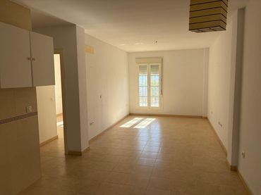 Pis en venda a Benalup-Casas Viejas