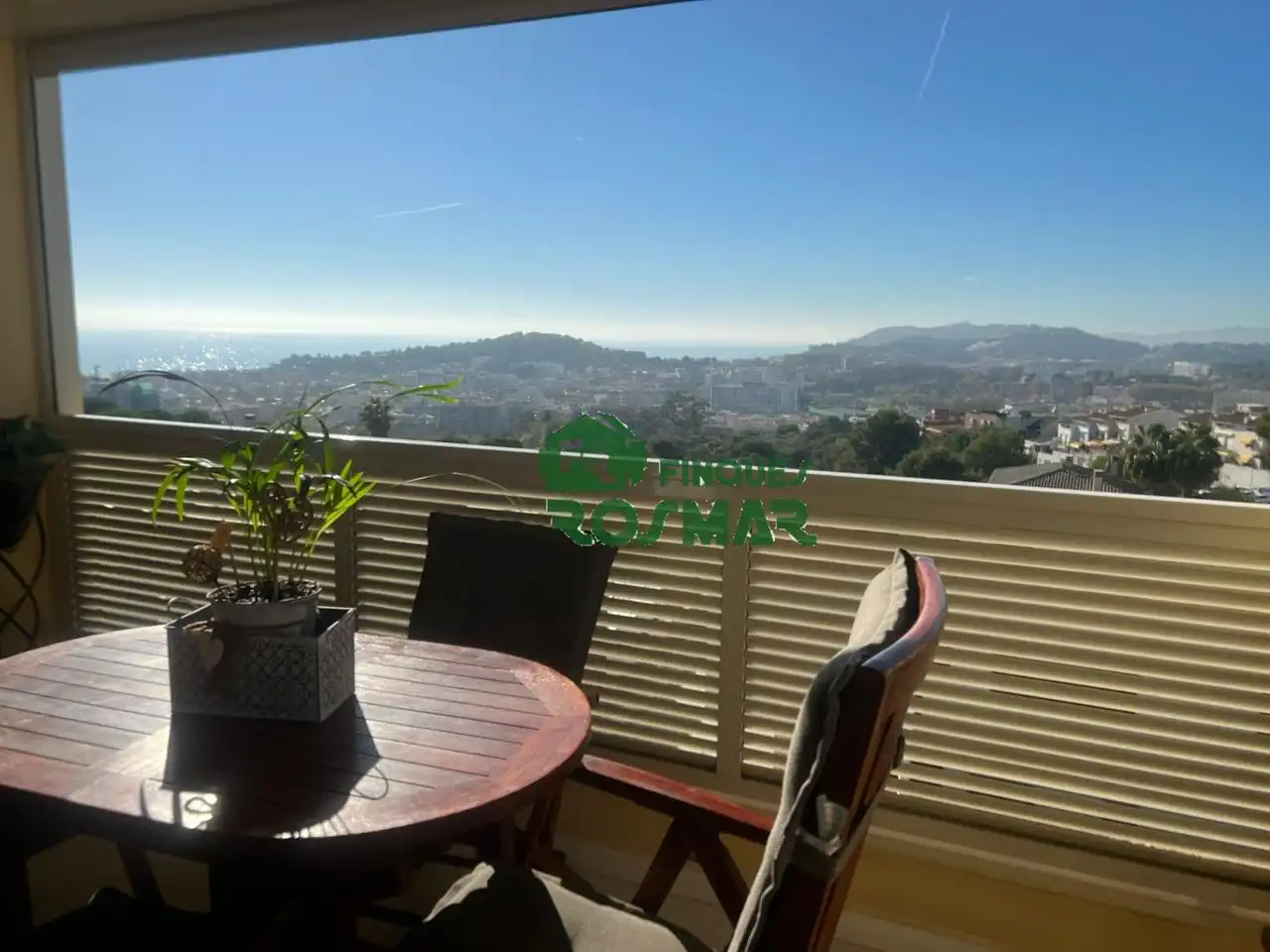 Penthouse mit Aufzug zum Verkauf in Mas Baell - Can Carbó, imagen 20