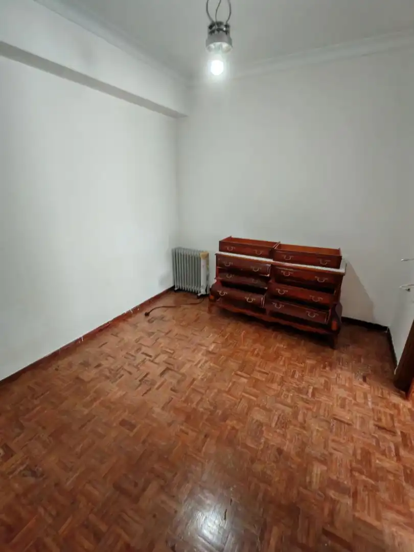 Wohnung zum Verkauf in Fajardo, imagen 13