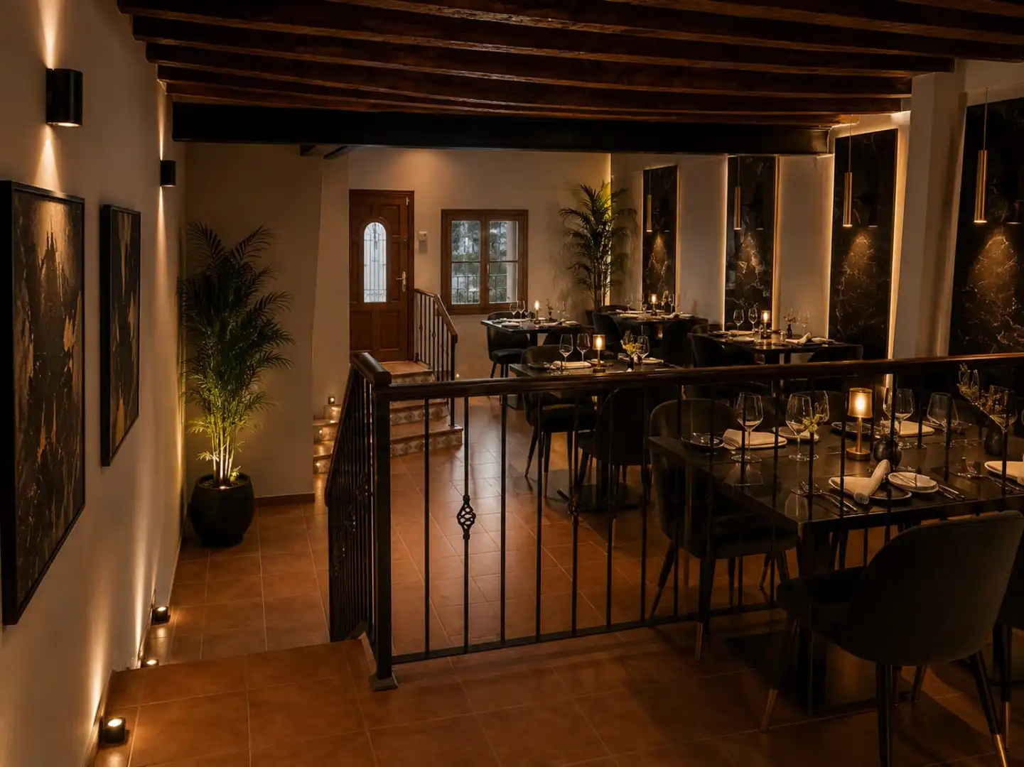 Business premises for sale in Palma de Mallorca - calle fabrica 10, imagen 2