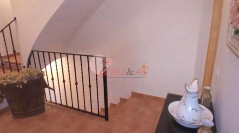 Foto 5 de Casa o xalet en venda a San Luis Beltrán, Sierra Engarcerán, Castellón