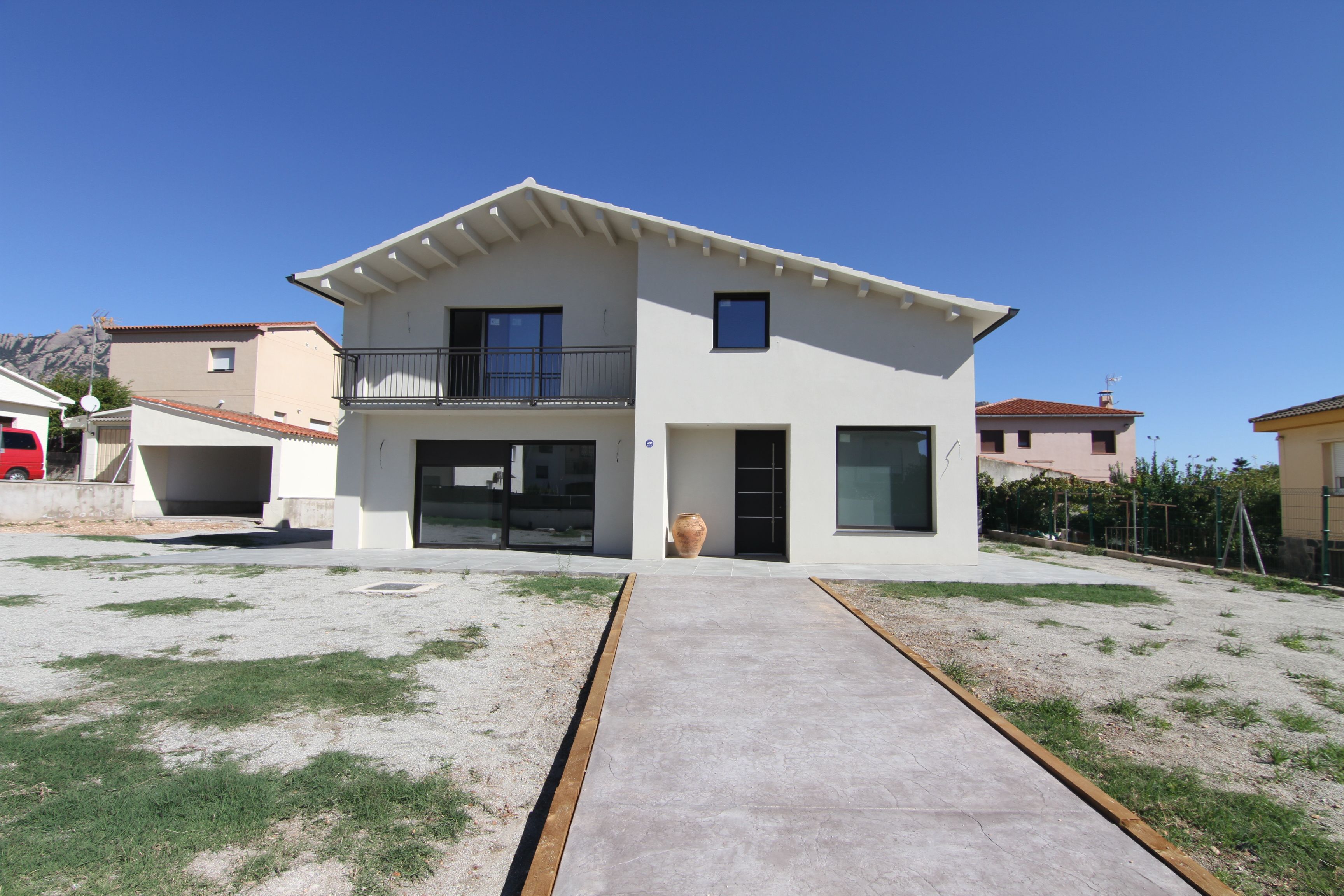 House or chalet for sale in Collbató