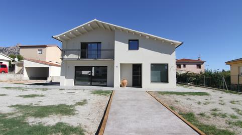 Photo 2 of House or chalet for sale in Collbató, Barcelona