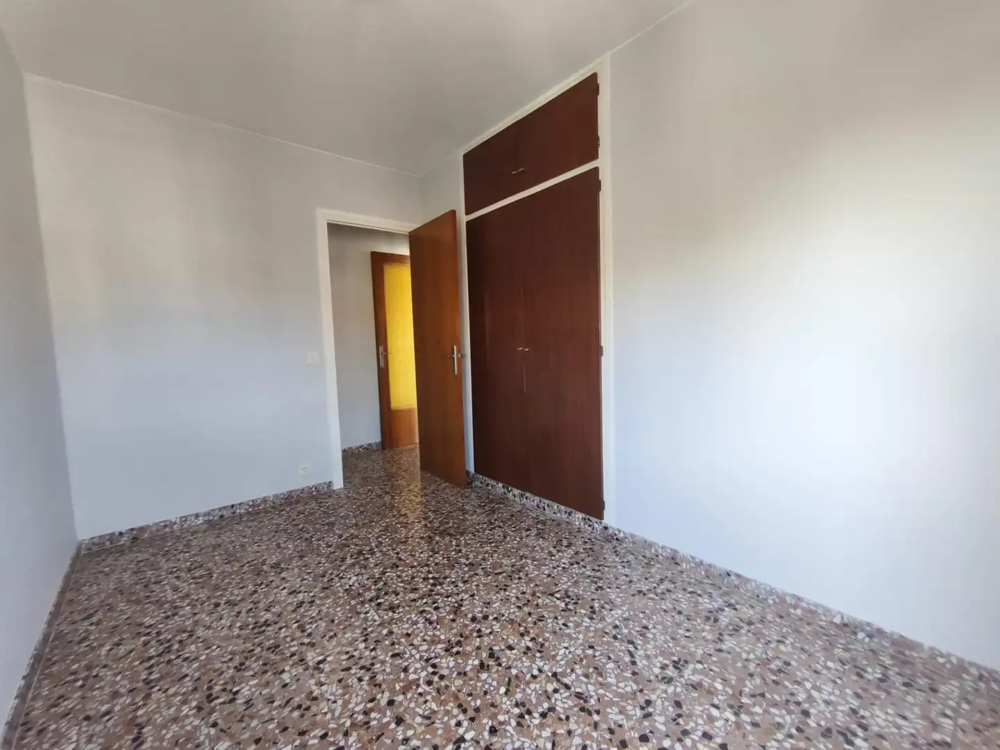 Piso con terraza en venta en L'Espirall, imagen 21