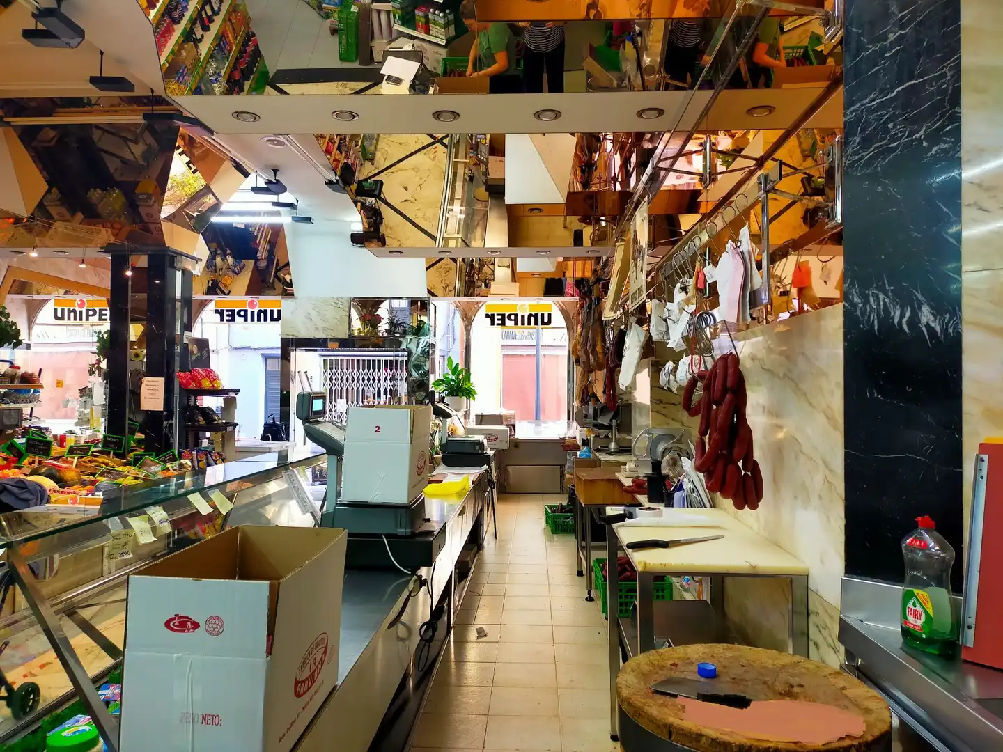 Business premises for sale in Pravia, imagen 12