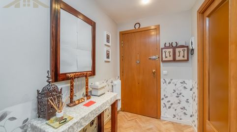 Photo 4 of Flat for sale in Avenida de la Constitución, Juncal, Torrejón de Ardoz