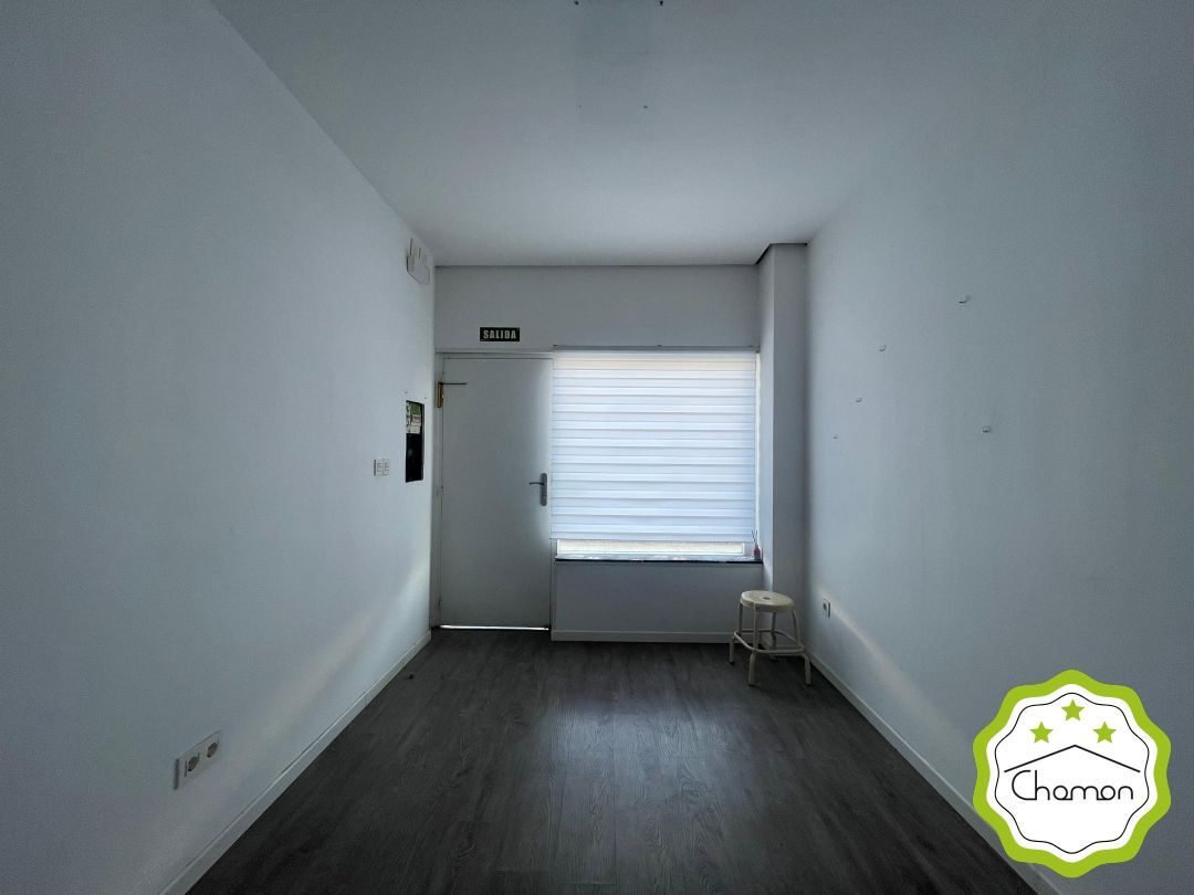 Geschaftsraum zur Miete in Txorierri - Ondiz - Udondo