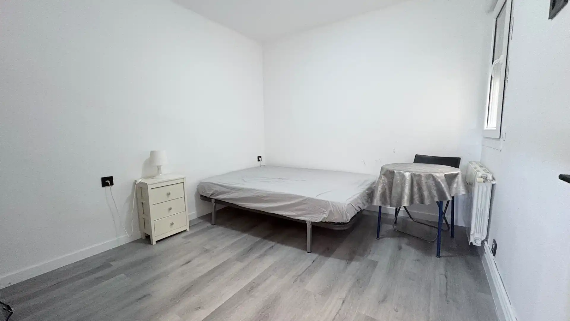 Flat for sale in Carretera de Barcelona, 40, Vilamarina