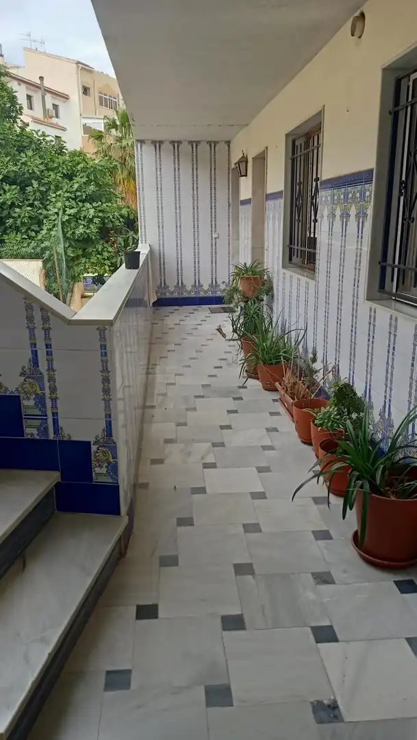 Wohnung zum Verkauf in Macael, imagen 7
