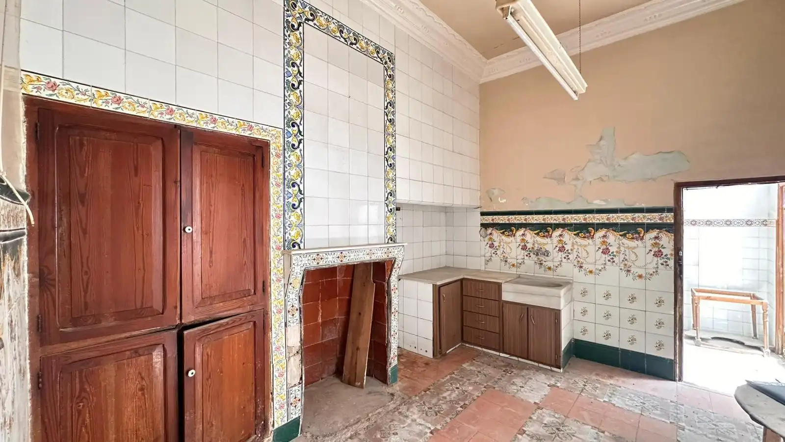 Casa en venta en L'Alcúdia, imagen 24