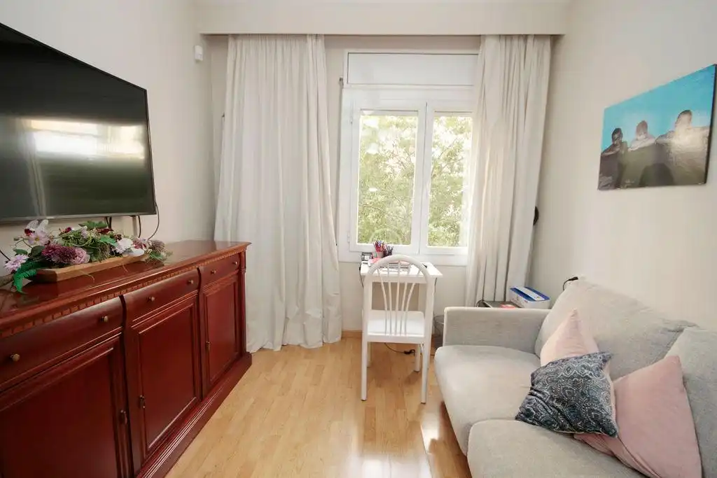 Piso con ascensor en venta en Eixample, imagen 31