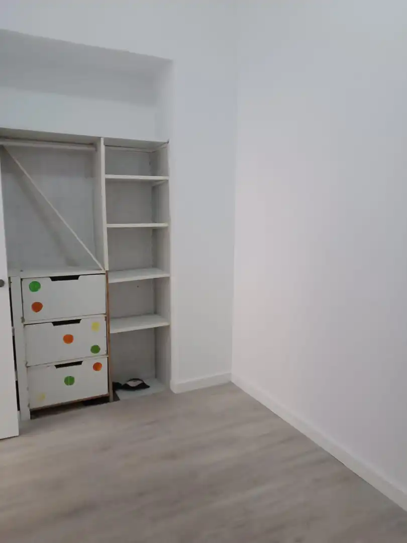 Habitación de Casa o chalet en venta en Puerto Real