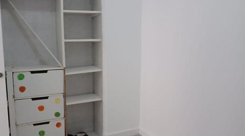 Foto 2 de Casa o xalet en venda a Centro, Cádiz