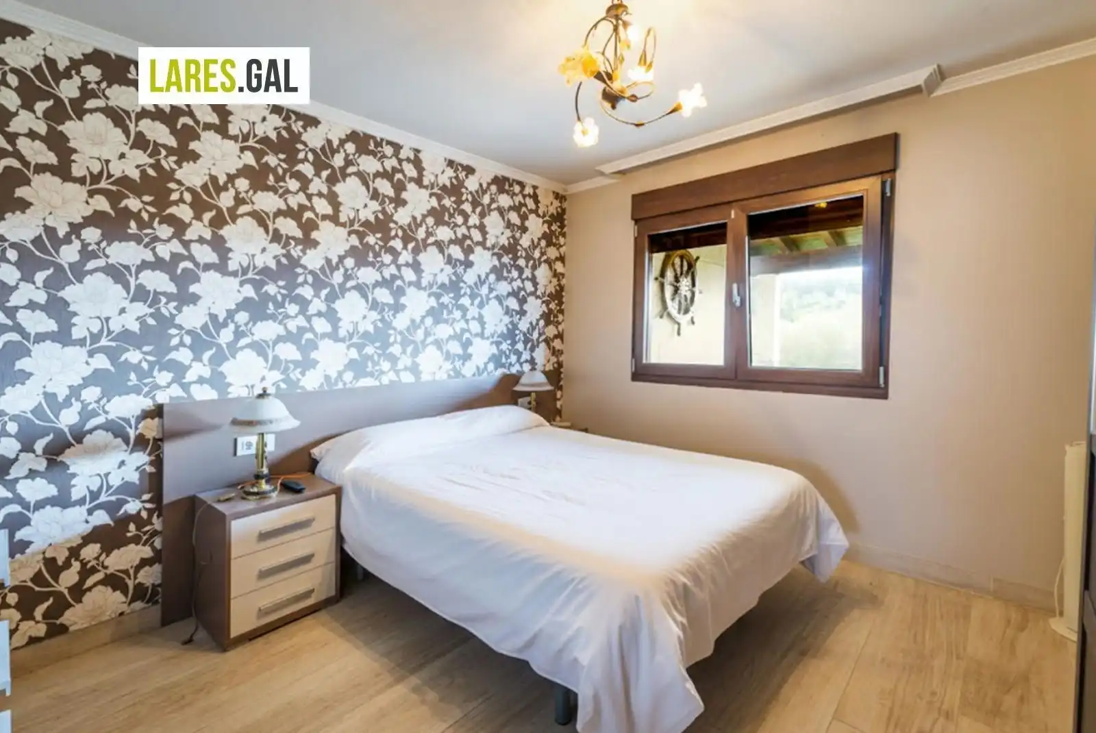 Detached house with terrace for sale in Cañoto, imagen 22