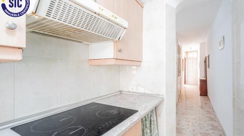 Photo 3 of Flat for sale in Plaza Mediterrani, El Cabanyal - El Canyamelar, Valencia