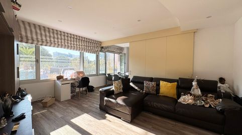 Foto 3 de Piso en venta en Port Forum, Sant Adrià de Besòs