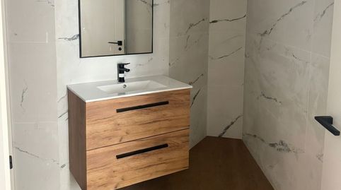 Photo 4 of Flat for sale in Calle Federico Servet, 24, Santo Angel, Murcia