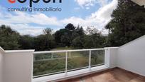 Exterior view of House or chalet for sale in Muros de Nalón  with Terrace