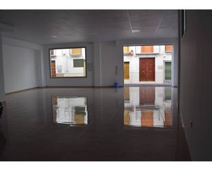 Premises to rent in Luque