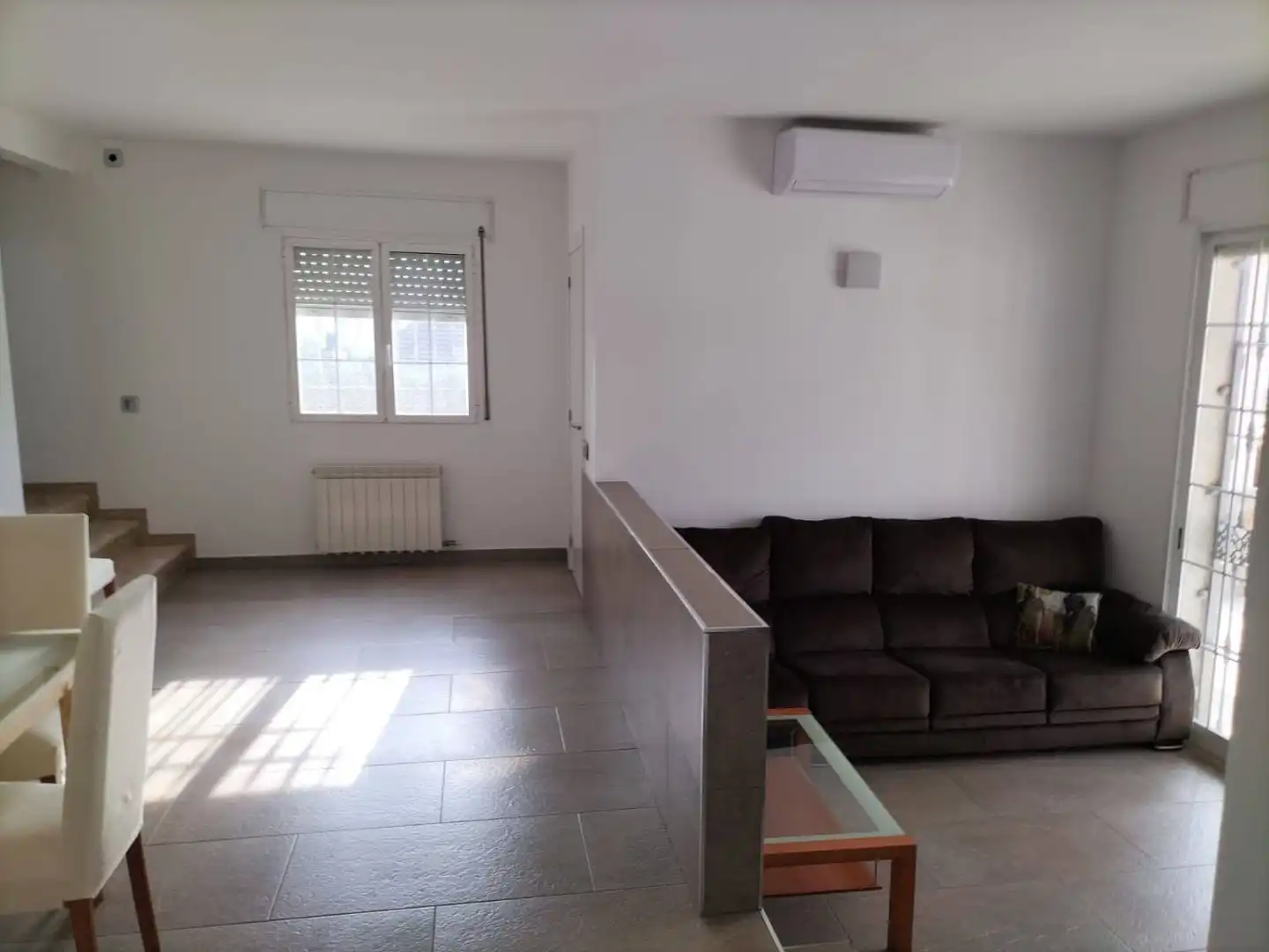 House for sale in Lliçà d'Amunt, imagen 21