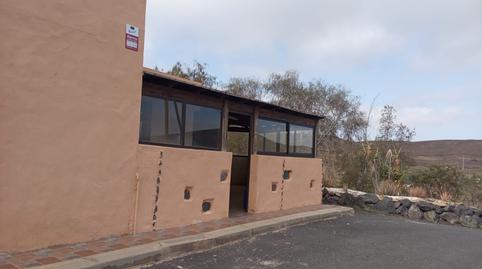 Photo 2 of House or chalet for sale in Casillas de Morales, Antigua