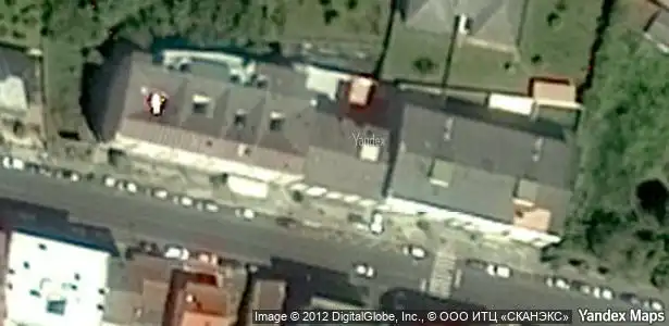 Casa en venta en Fene