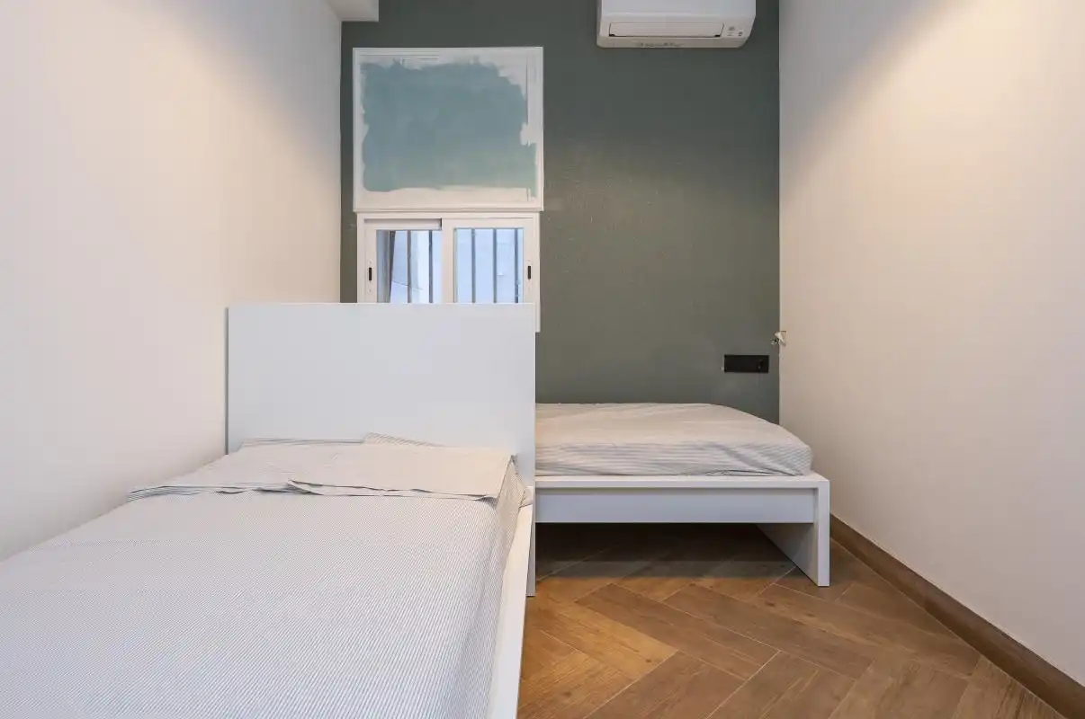 Loft zum Verkauf in C. de Núñez de Arce, Cortes - Huertas
