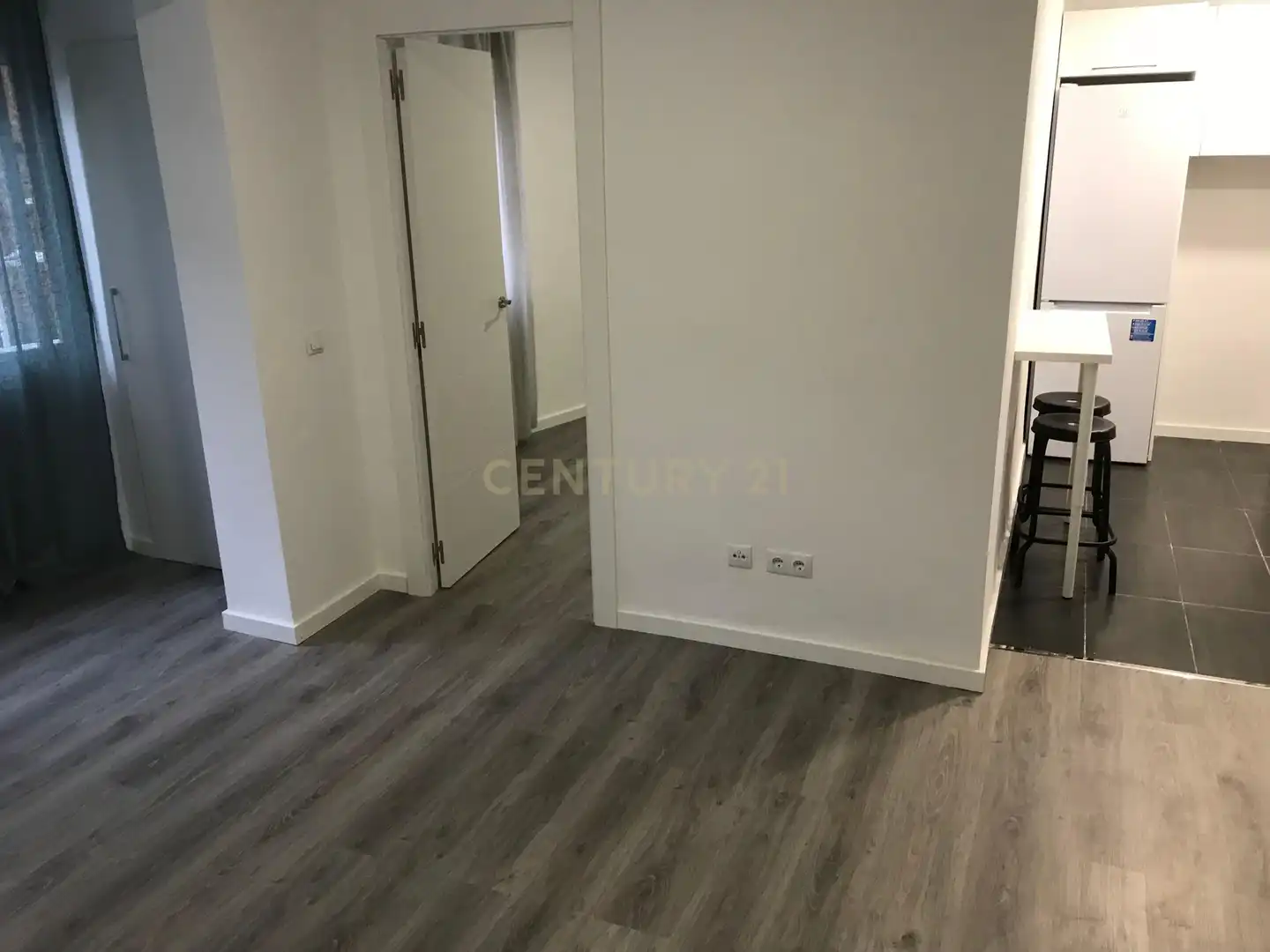Piso con ascensor en venta en Hortaleza, imagen 6