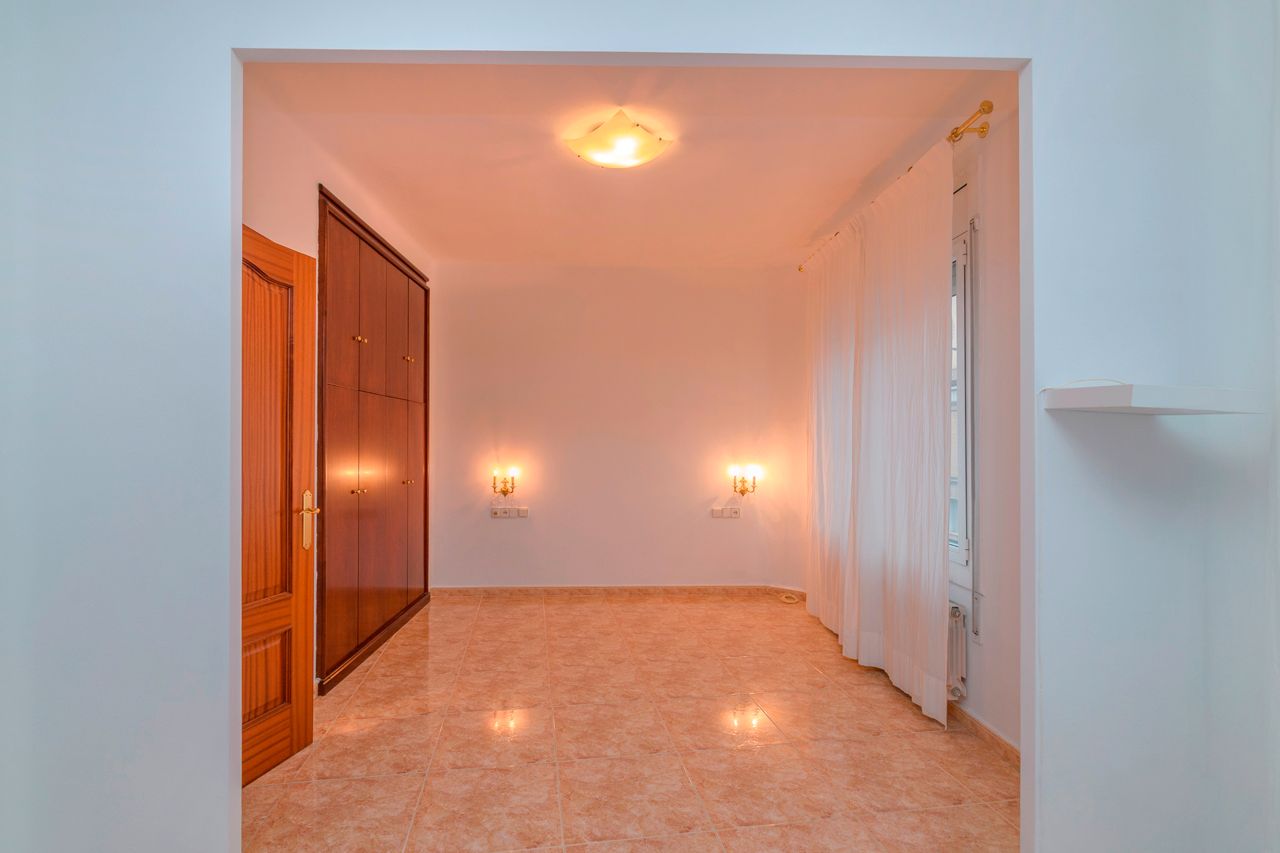 Flat for sale in Manresa  with Heating, Terrace and Storage room
