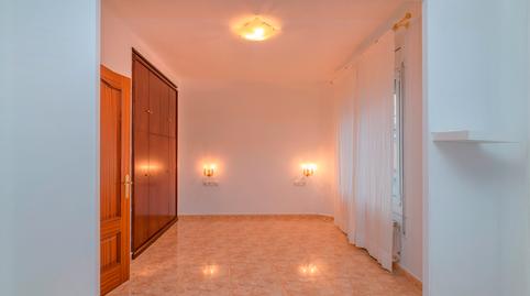 Photo 2 of Flat for sale in Carrer de Sant Josep, Poble Nou, Barcelona