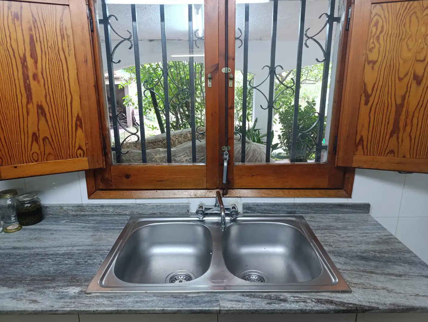 Haus mit Terrasse zum Verkauf in Santa Eulàlia de Ronçana, imagen 46