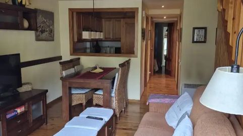 Foto 2 von Wohnung zum Verkauf in Camí D'ull de Ter, 25, Setcases, Girona